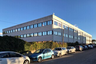 More details for Calle Rosa de Lima, 1 A, Las Rozas de Madrid - Office for Lease