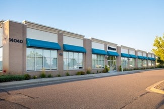 More details for 14020 Northdale Blvd, Rogers, MN - Office/Medical for Lease