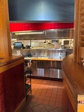 5013 Bowen Dr, Mason, OH for sale Interior Photo- Image 2 of 4