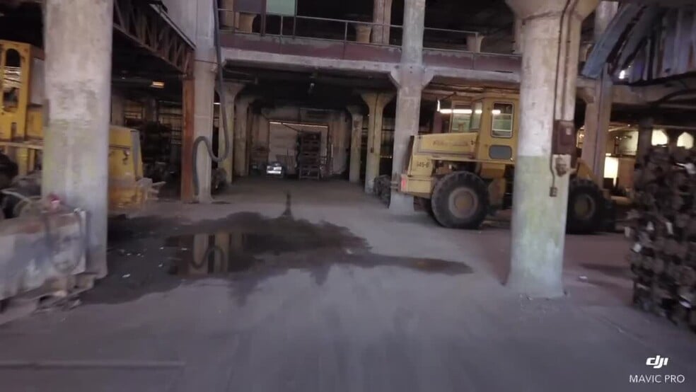 1105 Home Ave, Kokomo, IN for sale - Commercial Listing Video - Image 2 of 3