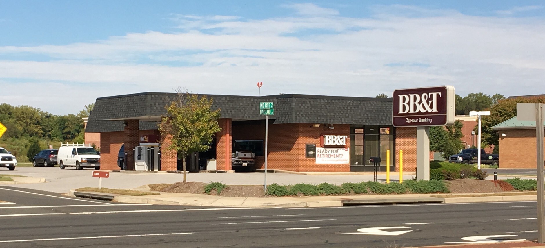 3062 Solomons Island Rd, Edgewater, MD 21037