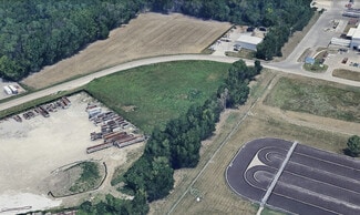More details for Ecology Dr, Saint Peters, MO - Land for Sale