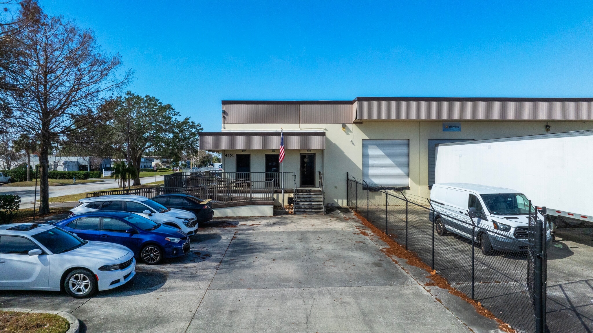 4351 35th St, Orlando, FL for sale Building Photo- Image 1 of 1