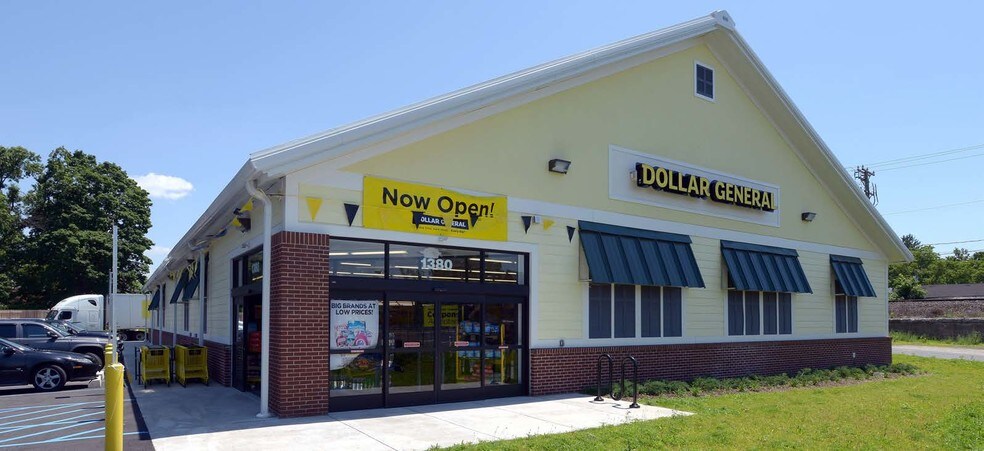 197 E High St, East Hampton, CT for sale - Other - Image 1 of 1