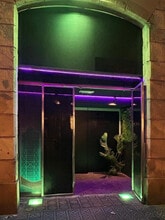 Retail in Barcelona, Barcelona for lease Interior Photo- Image 1 of 8