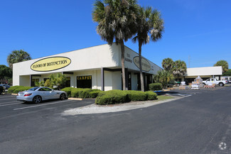 More details for 411 N 14th St, Leesburg, FL - Flex for Lease