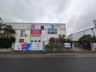 More details for Industrial for Sale