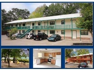 13491 County Road 472, Lindale, TX for sale - Primary Photo - Image 1 of 1