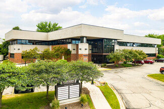 More details for 7633 Ganser Way, Madison, WI - Office for Sale