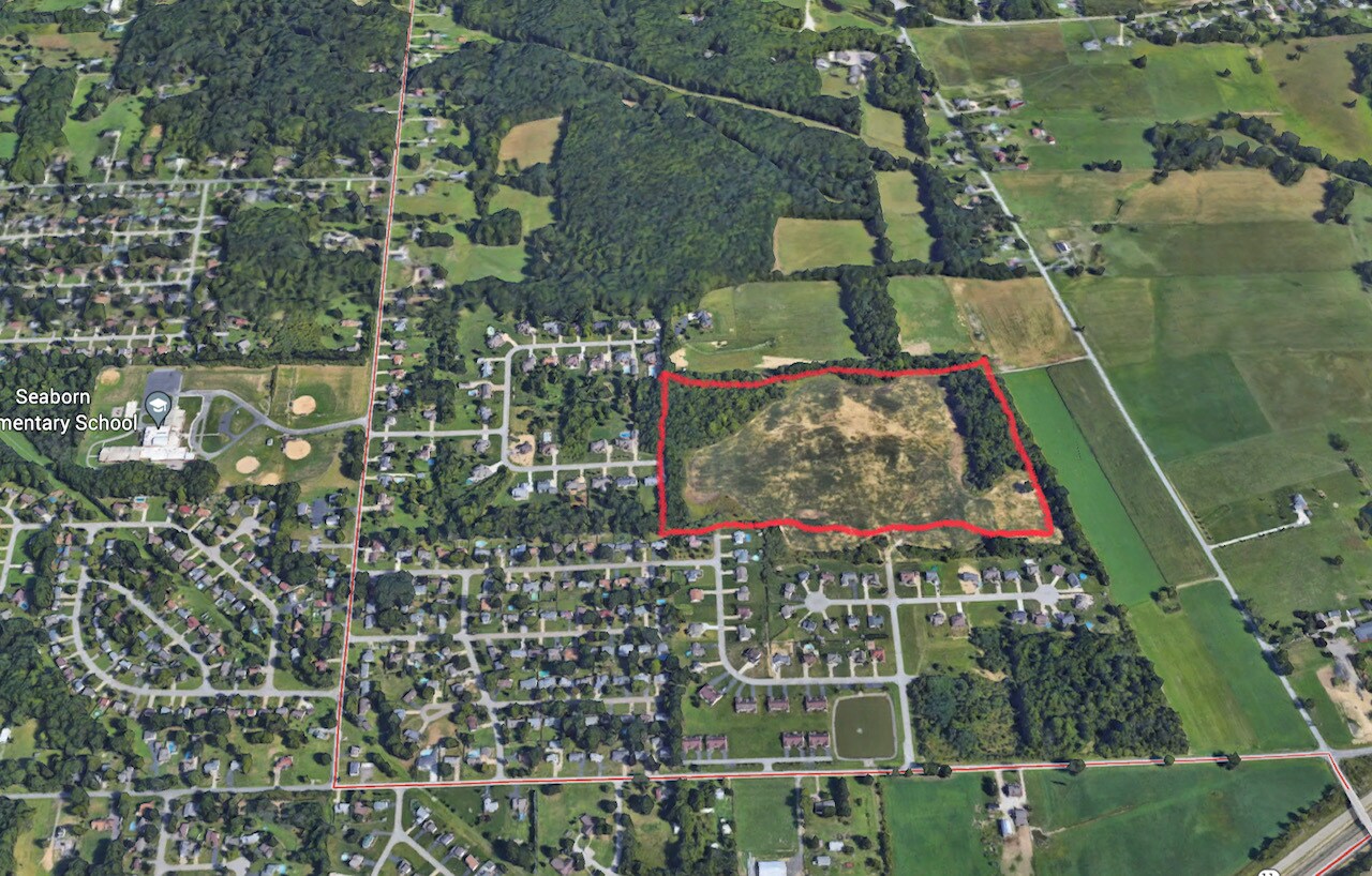 Country Meadows, Mineral Ridge, OH 44440