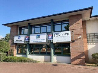 More details for Office for Lease