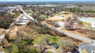 More details for 2 Redstone Rd, Greenville, SC - Land for Sale