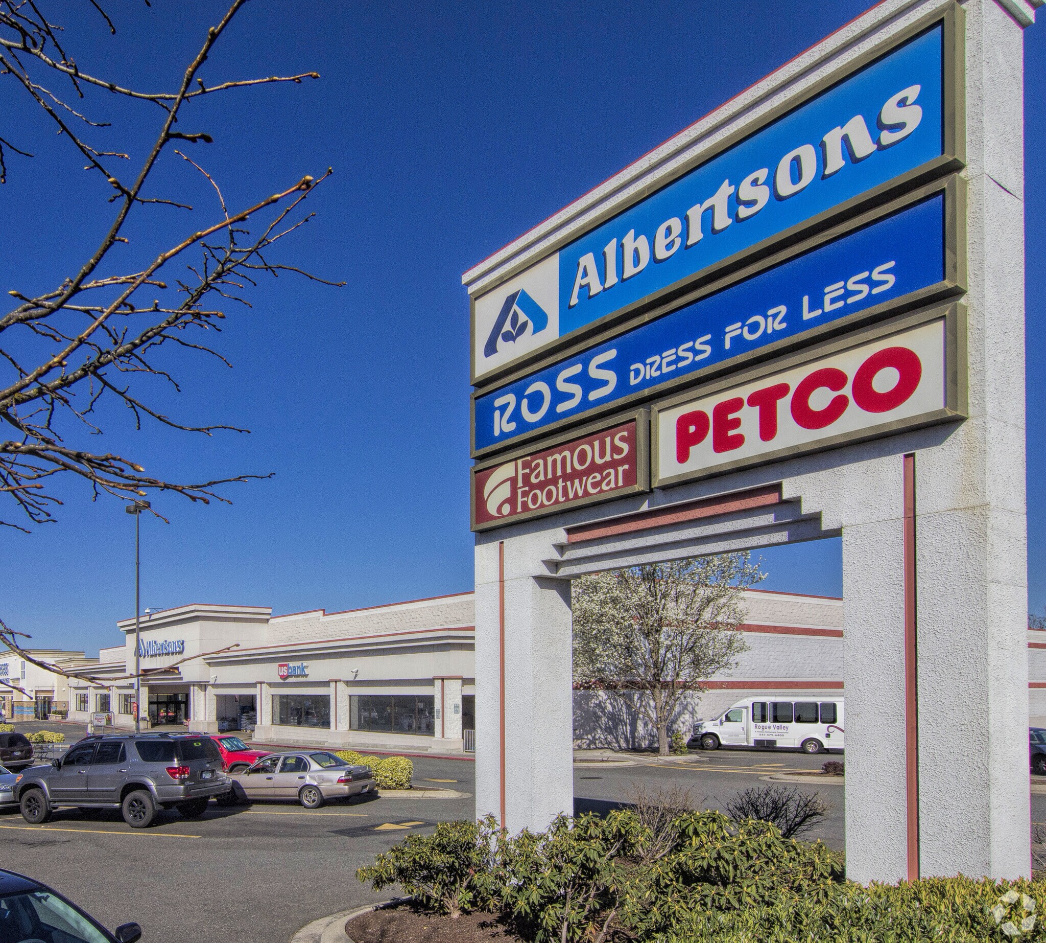 340 NE Beacon Dr, Grants Pass, OR for sale Primary Photo- Image 1 of 1