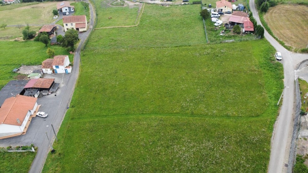 Barrio Ambas, 16, Carreño, Asturias for sale - Aerial - Image 2 of 15
