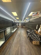 2460 Wonder Dr, Kannapolis, NC for lease Interior Photo- Image 2 of 4