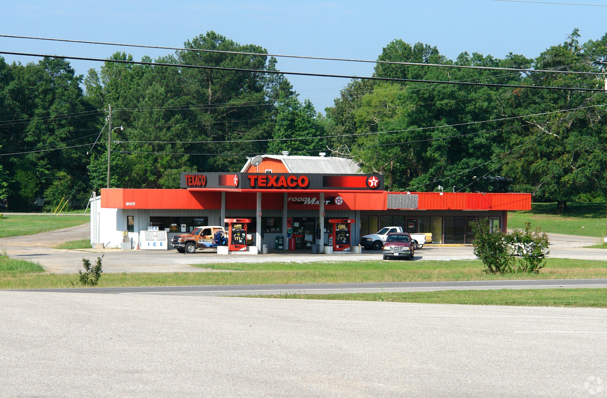 6801 Us-78, Cordova, AL for sale Primary Photo- Image 1 of 1