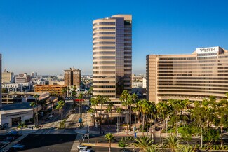 More details for 301 E Ocean Blvd, Long Beach, CA - Office for Lease