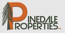 Pinedale Properties, Inc