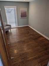 1212 Antoine Dr, Houston, TX for lease Interior Photo- Image 1 of 3