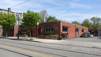 More details for 5225 Germantown Ave, Philadelphia, PA - Office for Lease