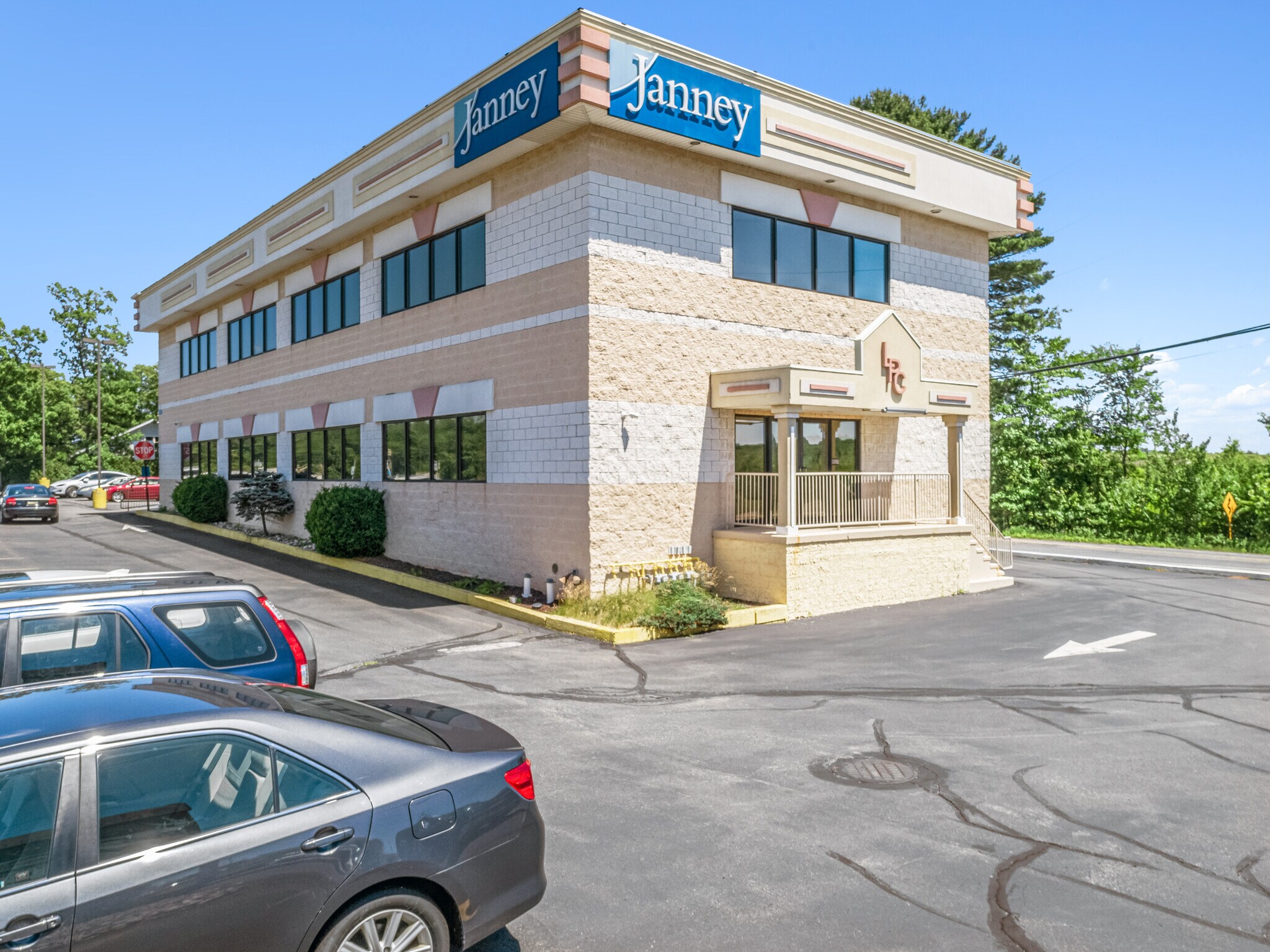 550 Oak Ridge Road Hazle Township Pa - mu6c4vb
