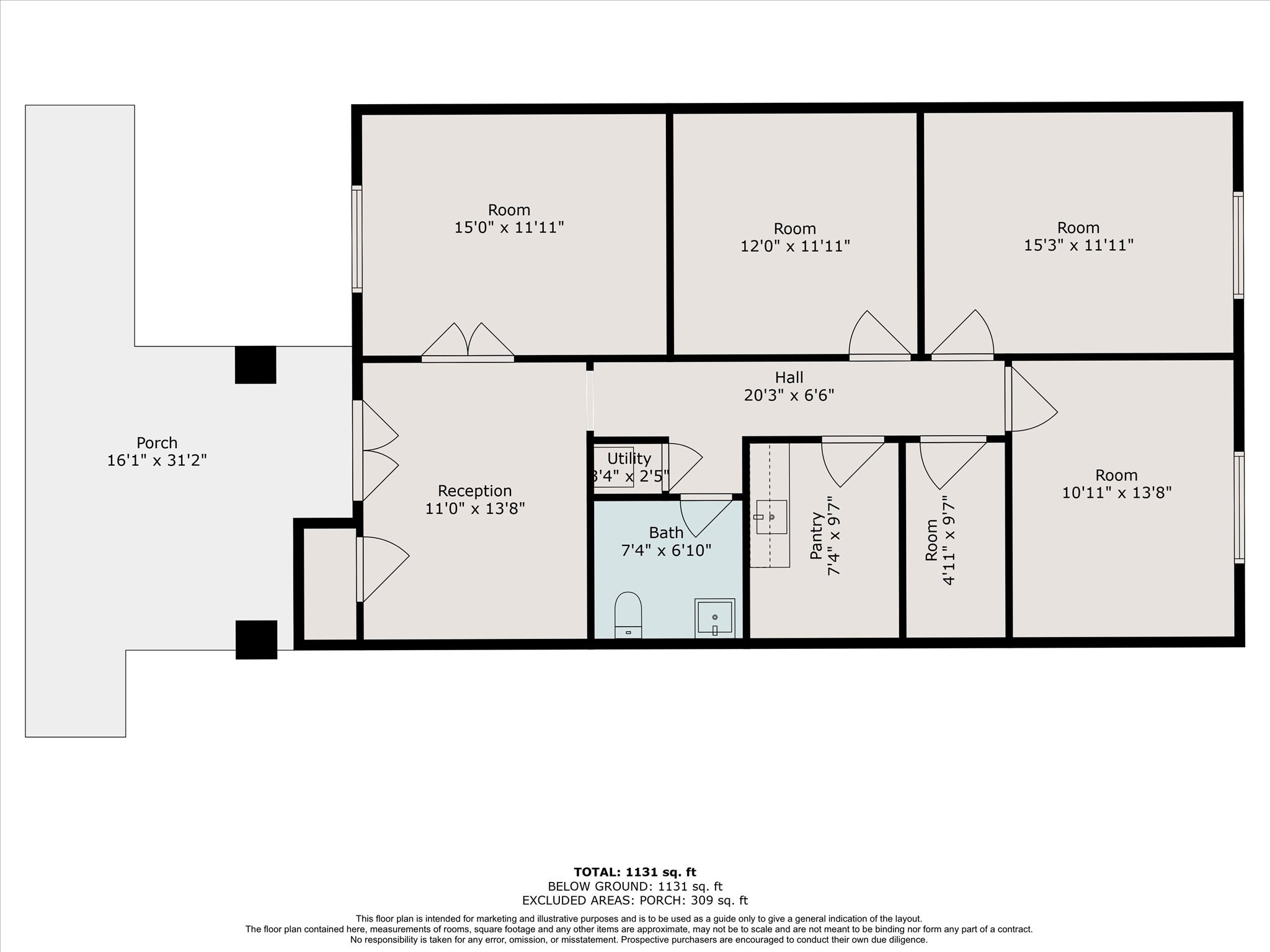 4220 Cartwright Rd, Missouri City, TX for lease Building Photo- Image 1 of 15