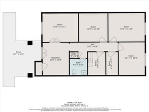 4220 Cartwright Rd, Missouri City, TX for lease Building Photo- Image 1 of 15