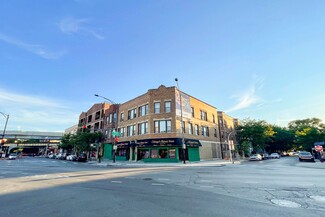 More details for 3420-3424 N Sheffield Ave, Chicago, IL - Retail for Sale