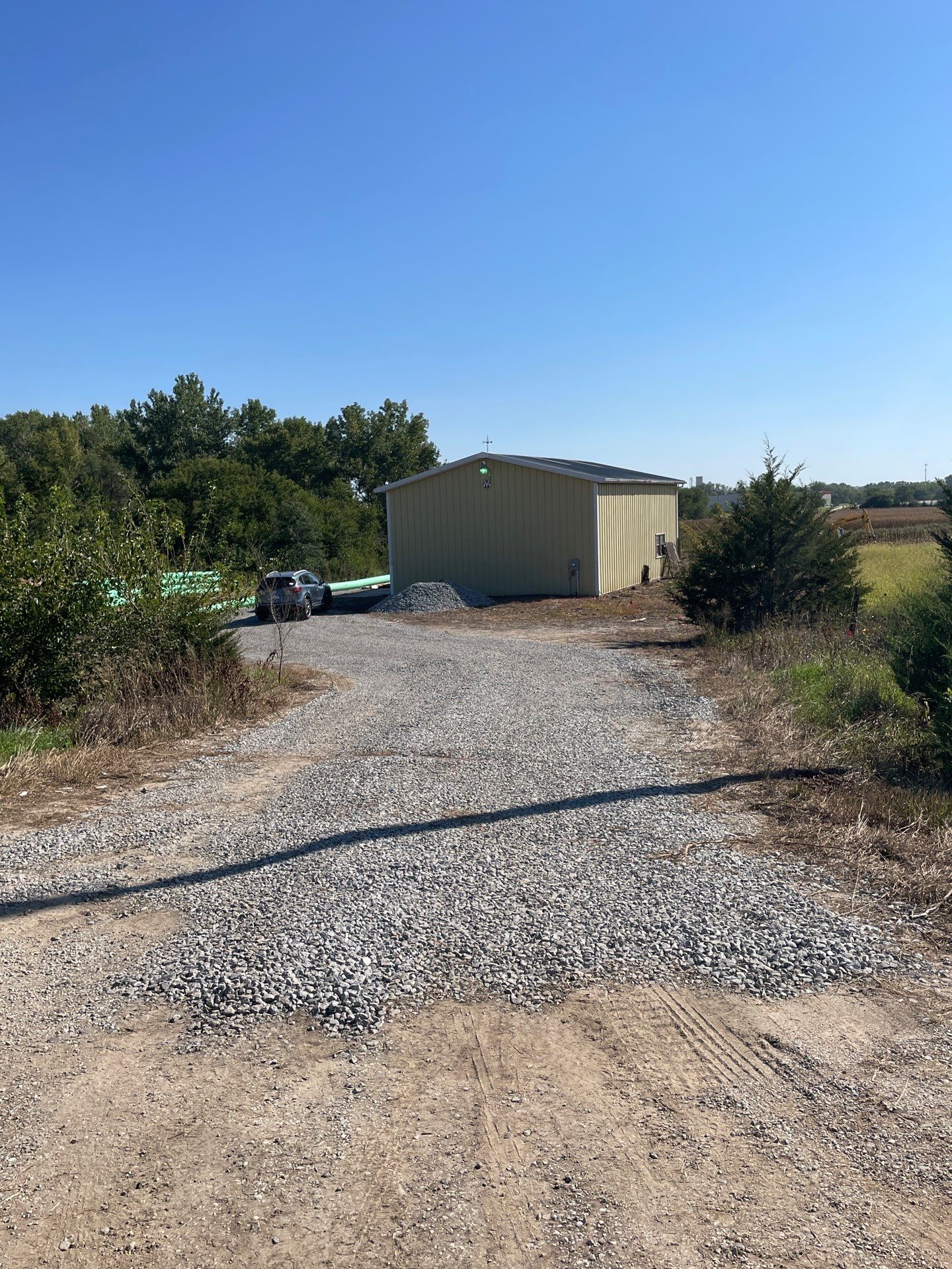 7201 Arbor Rd, Lincoln, NE for lease Building Photo- Image 1 of 5