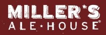 Millers Ale House