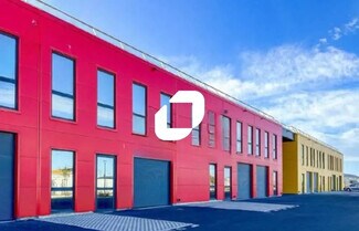 More details for Flex for Lease