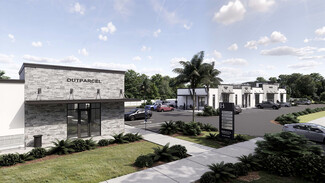 More details for 3150 Gulf of Mexico Dr, Longboat Key, FL - Office/Retail for Lease