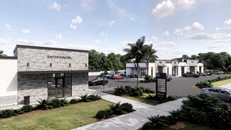 More details for 3150 Gulf of Mexico Dr, Longboat Key, FL - Office/Retail for Lease