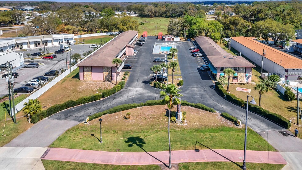 4651 US-192, Kissimmee, FL for sale - Building Photo - Image 1 of 1