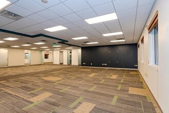 1455 N Park Dr, Weston, FL for lease Interior Photo- Image 2 of 9