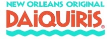 New Orleans Orignal Daiquiris