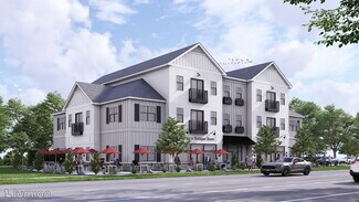 More details for 9105 Sheridan Dr, Clarence, NY - Office/Retail for Lease