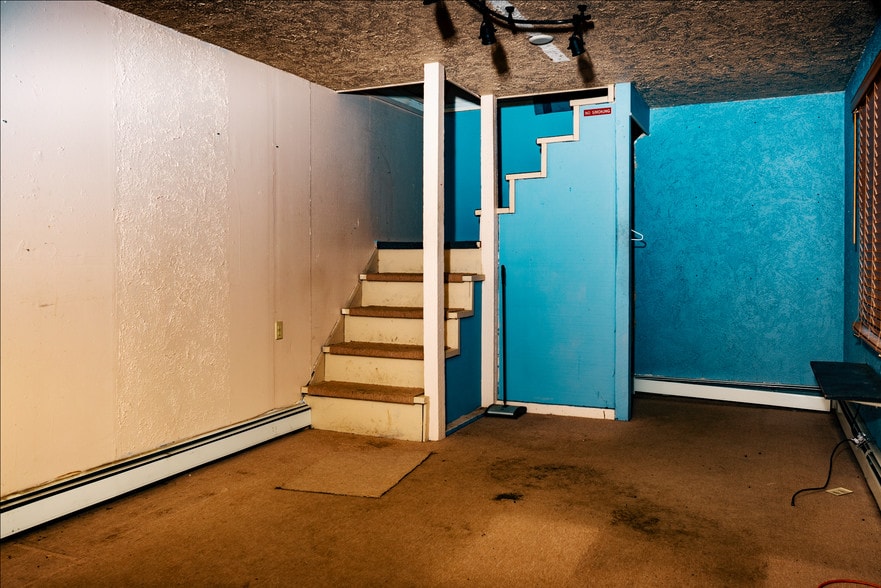 78260 US Highway 40, Winter Park, CO for sale - Other - Image 2 of 38