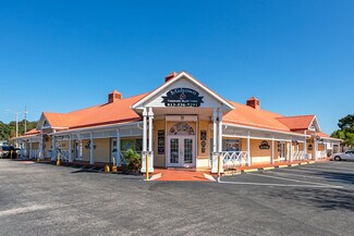 More details for 3031 W Cypress St, Tampa, FL - Office/Medical, Office/Retail for Lease