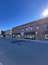 102-110 S Buckner Tarsney Rd, Grain Valley, MO for sale Building Photo- Image 1 of 25