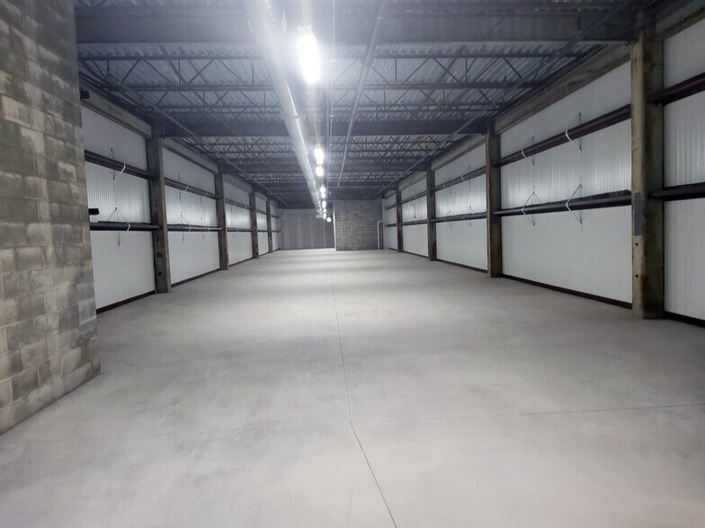 1331 Ivy Hill Rd, Philadelphia, PA for sale - Building Photo - Image 1 of 1