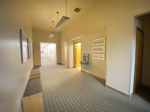 700-750 Front St, San Diego, CA for lease Interior Photo- Image 1 of 5