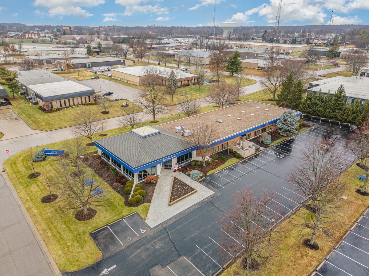 ミッキーハウスページ Disney Tim Burtons The Nightmare Before Christmas Glow-In