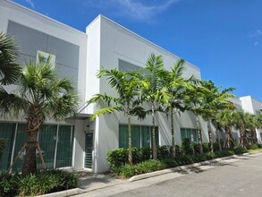 4405-4493 NW 97th Ave, Doral, FL for lease Building Photo- Image 1 of 17