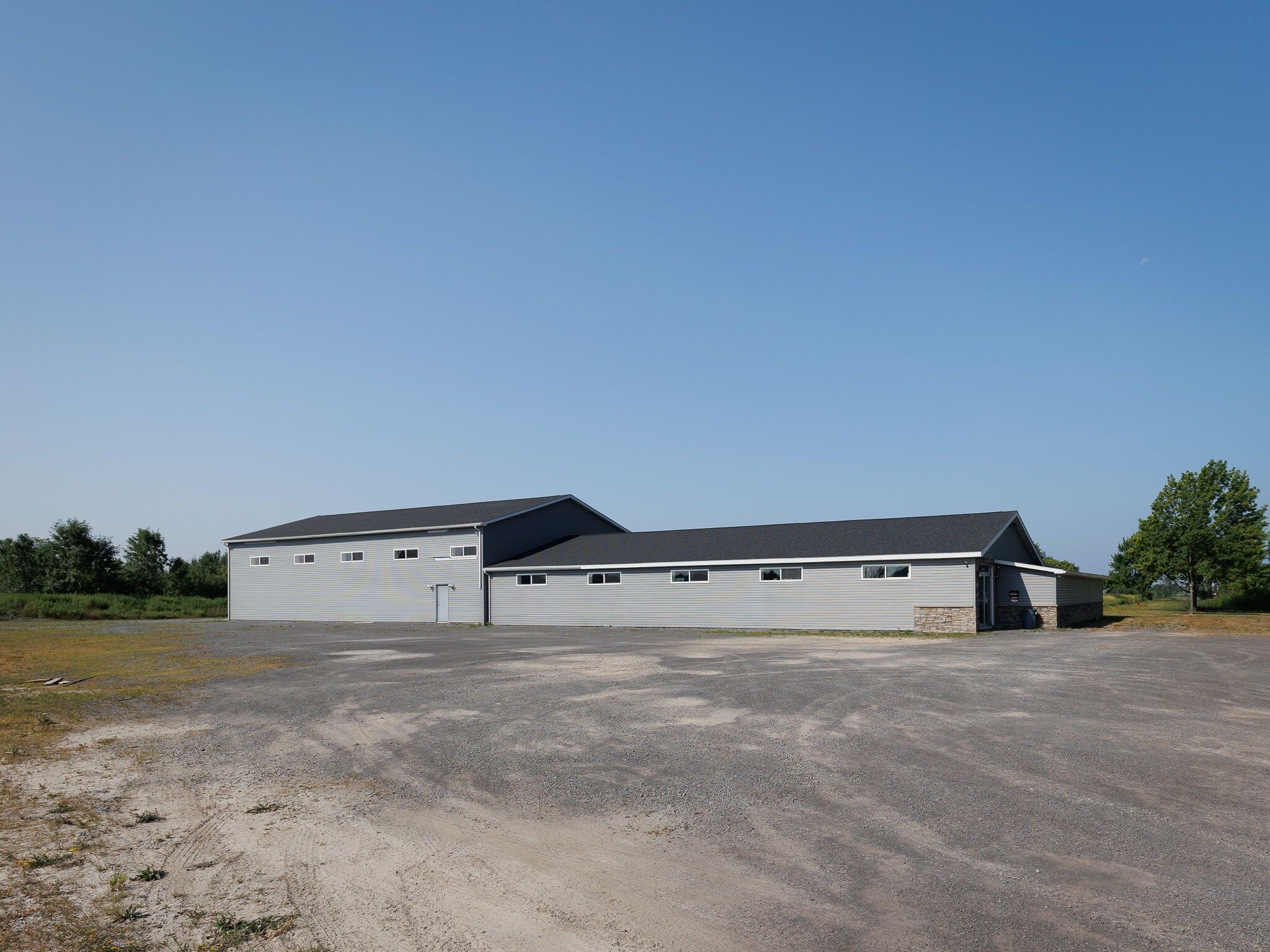 17612 State Route 3, Watertown, NY for sale Building Photo- Image 1 of 34