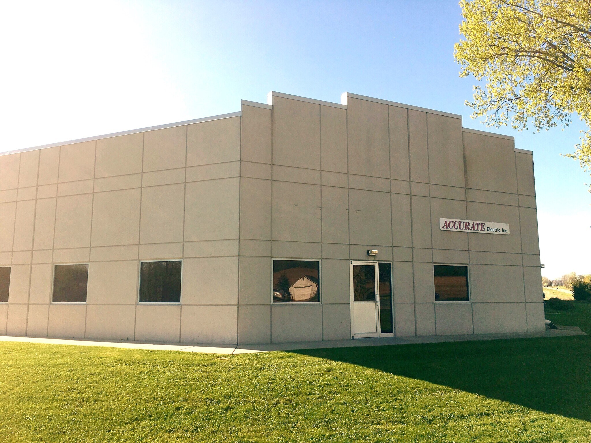 4617 Dovetail Dr, Madison, WI for sale Building Photo- Image 1 of 1