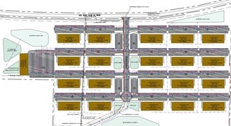 More details for 10 Club 40 rd, Hazleton, PA - Multifamily for Sale