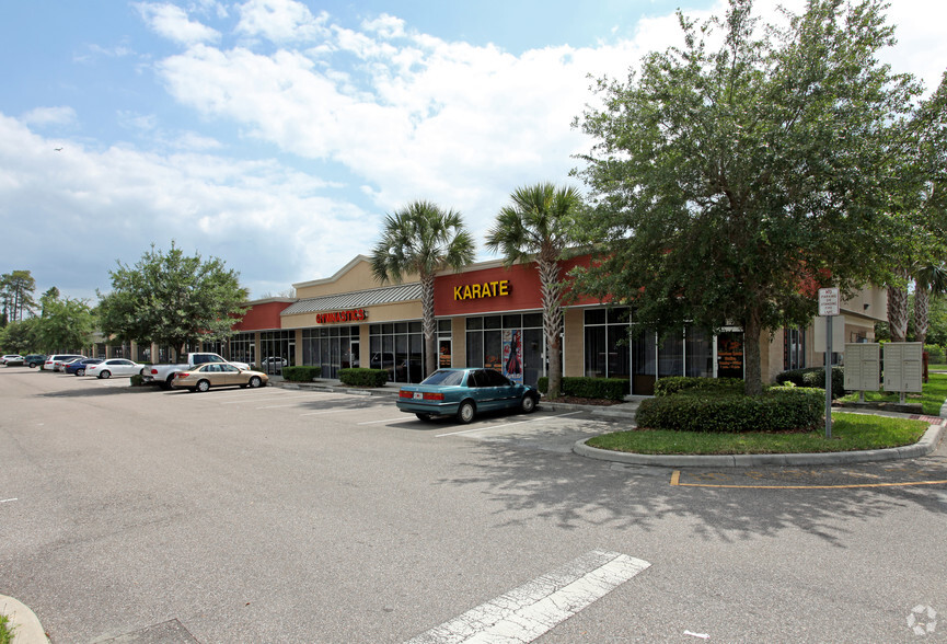 1121-1197 W Airport Blvd, Sanford, FL 32773 - Brio Business Center ...