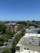 388 State St, Salem, OR for lease Interior Photo- Image 2 of 8