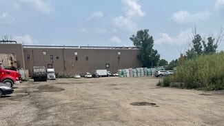 More details for 127-40 Willets Point Blvd, Flushing, NY - Land for Lease